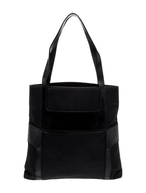 Givenchy Shoulder Bag