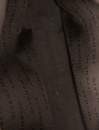 Givenchy Shoulder Bag