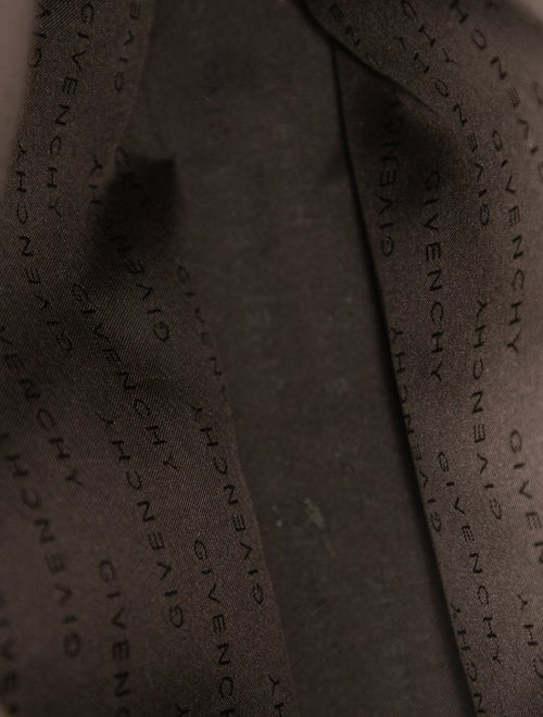 Givenchy Shoulder Bag