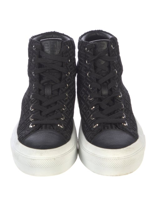 Givenchy Sneakers