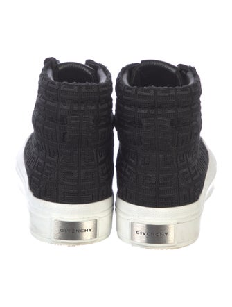 Givenchy Sneakers