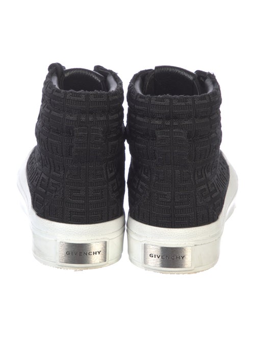 Givenchy Sneakers