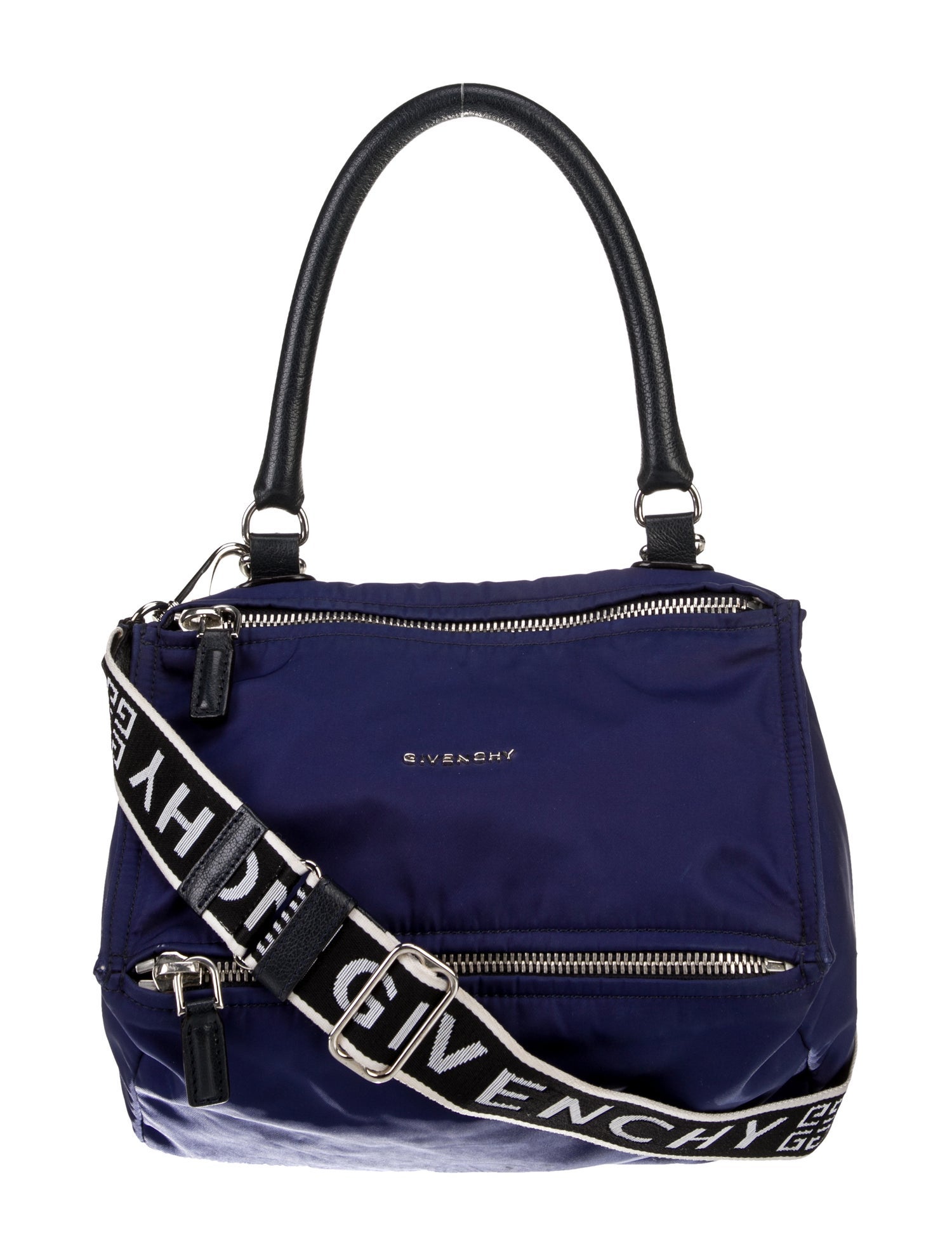 Givenchy Nylon Pandora