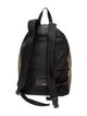 Givenchy Nylon Backpack
