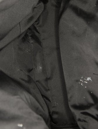 Givenchy Nylon Backpack