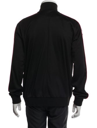 Givenchy Windbreaker