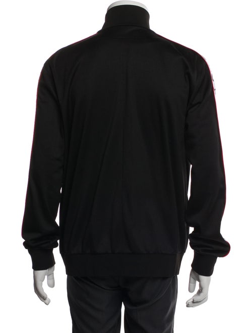 Givenchy Windbreaker