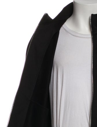 Givenchy Windbreaker