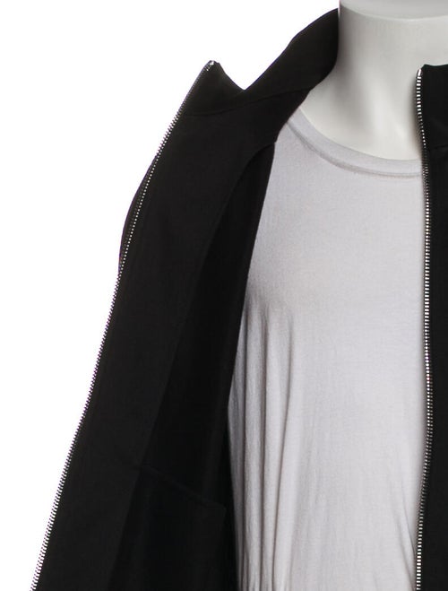 Givenchy Windbreaker