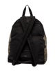 Givenchy Nylon Backpack