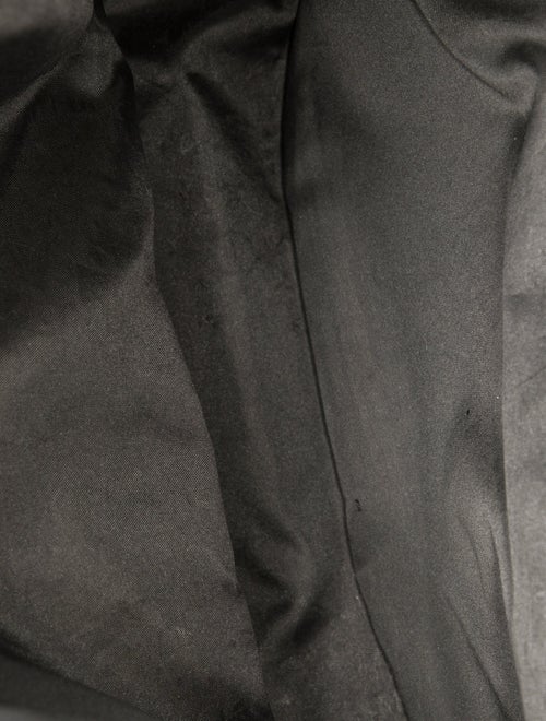 Givenchy Nylon Backpack