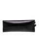 Givenchy Leather Clutch