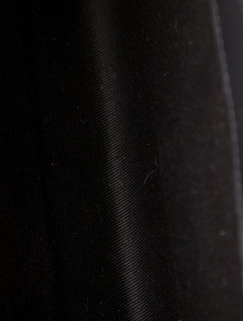 Givenchy Leather Clutch