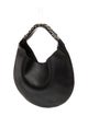 Givenchy Leather Hobo
