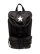 Givenchy Nylon Backpack