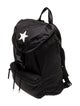 Givenchy Nylon Backpack