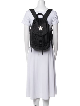 Givenchy Nylon Backpack