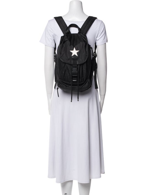 Givenchy Nylon Backpack