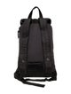 Givenchy Nylon Backpack