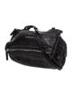 Givenchy Leather Crossbody Bag