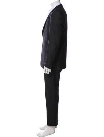 Givenchy Two-Piece Blazer