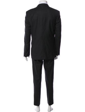 Givenchy Two-Piece Blazer