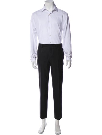 Givenchy Two-Piece Blazer