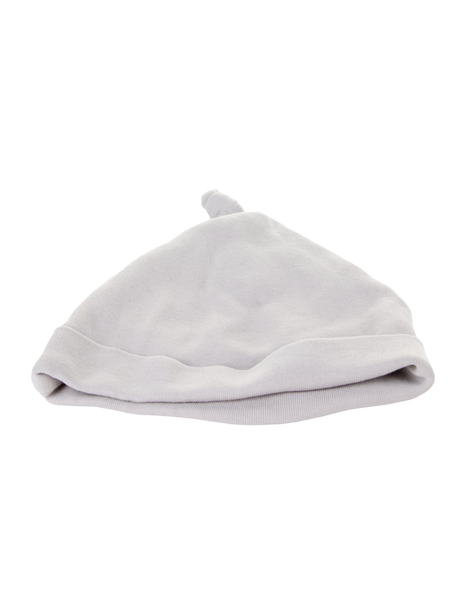 Givenchy Infants' Logo Graphic Beanie
