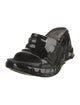 Givenchy Rubber Slides