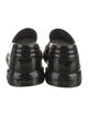 Givenchy Rubber Slides