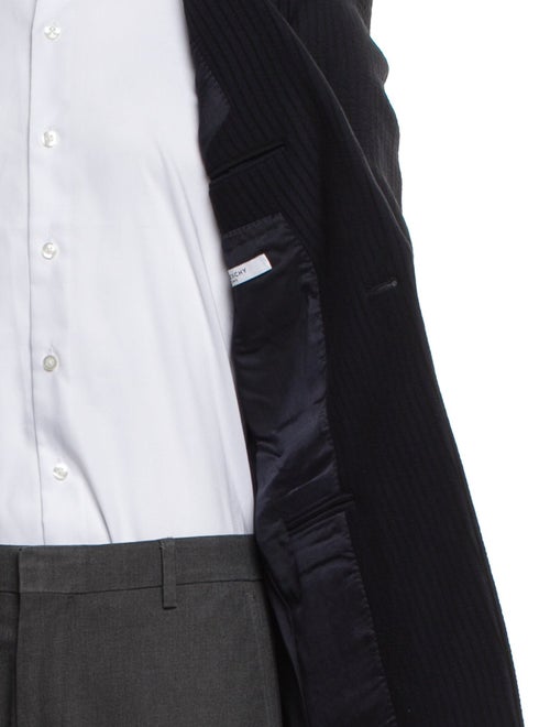 Givenchy Blazer