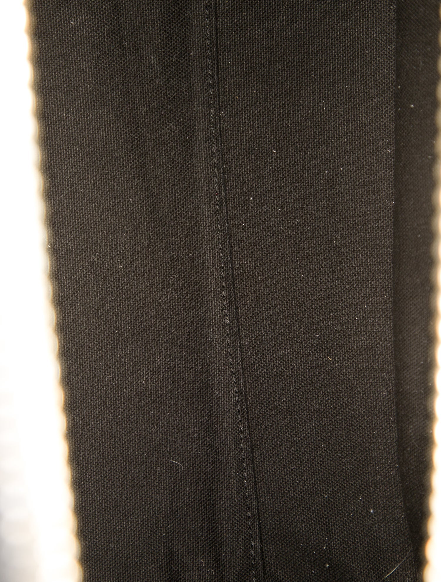 Givenchy Leather Antigona