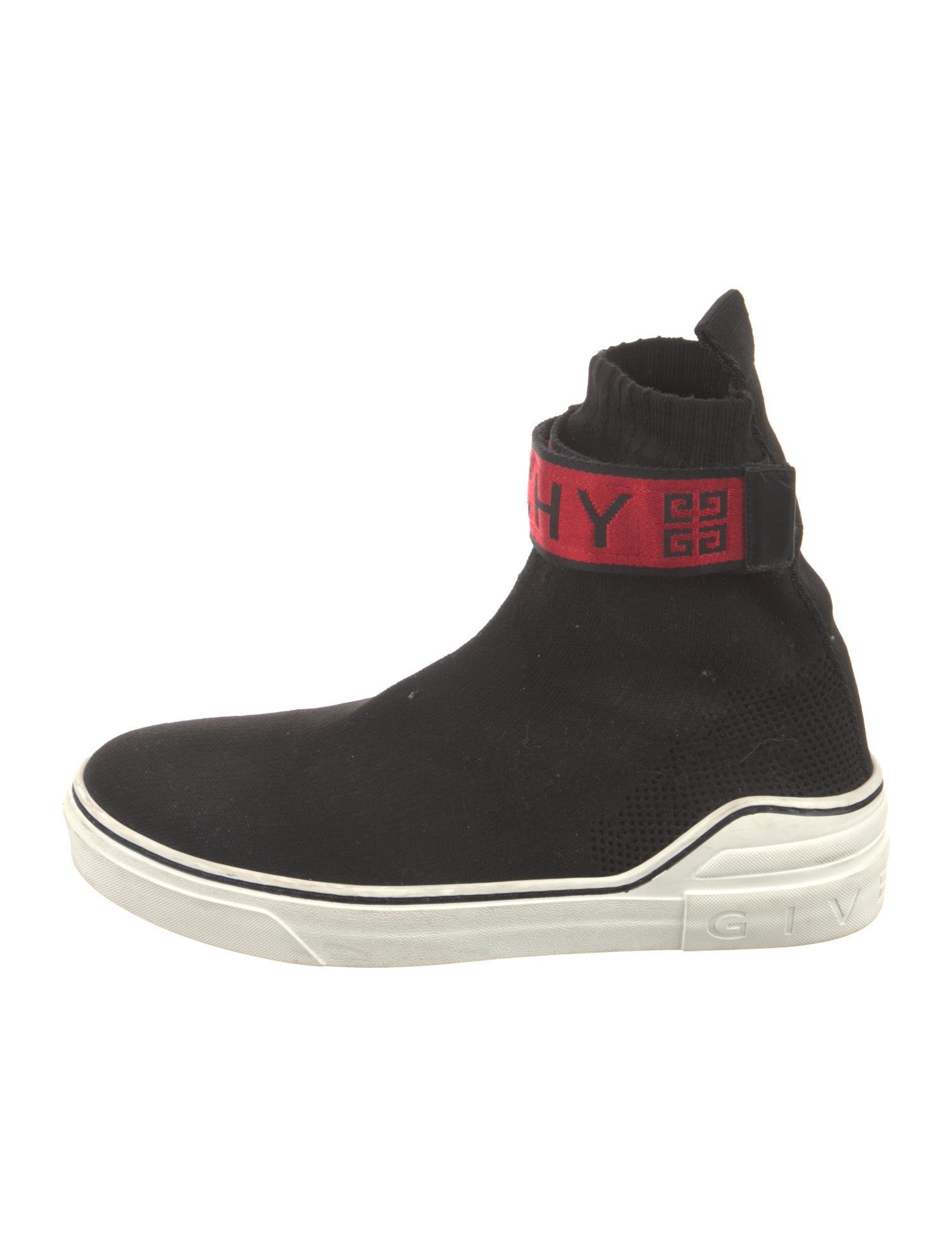 Givenchy Sock Sneakers
