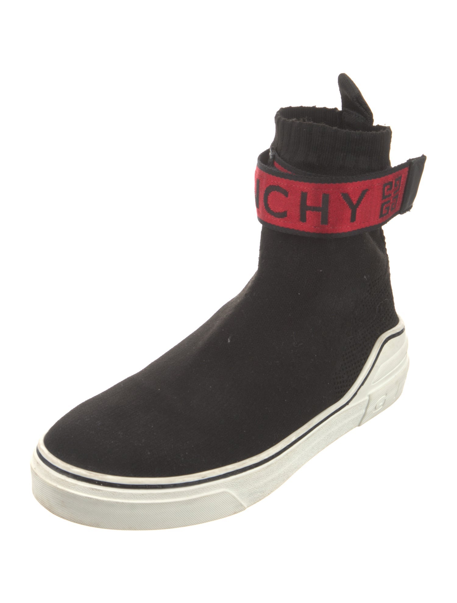 Givenchy Sock Sneakers