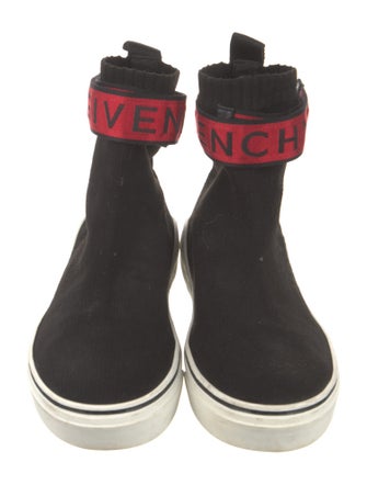 Givenchy Sock Sneakers