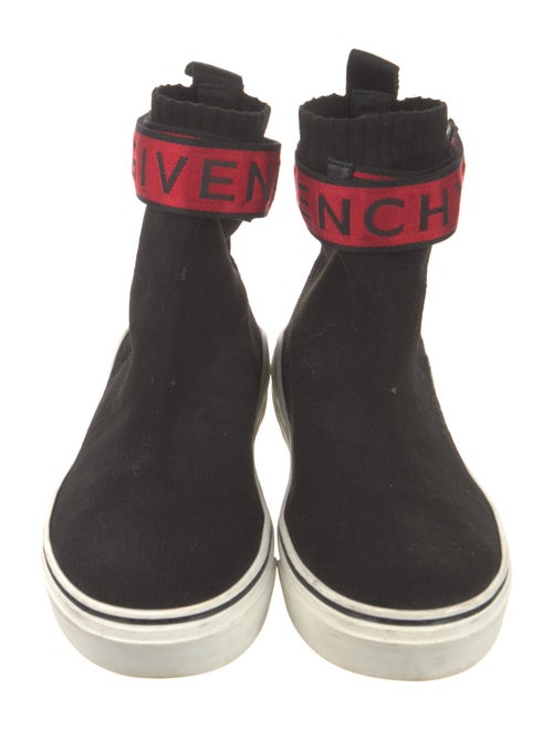 Givenchy Sock Sneakers