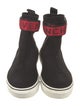 Givenchy Sock Sneakers