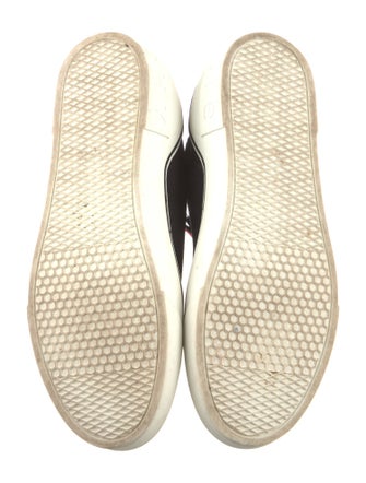 Givenchy Sock Sneakers