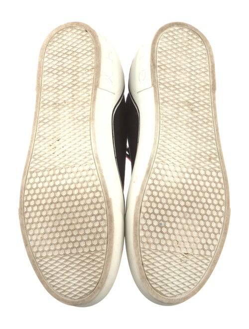 Givenchy Sock Sneakers