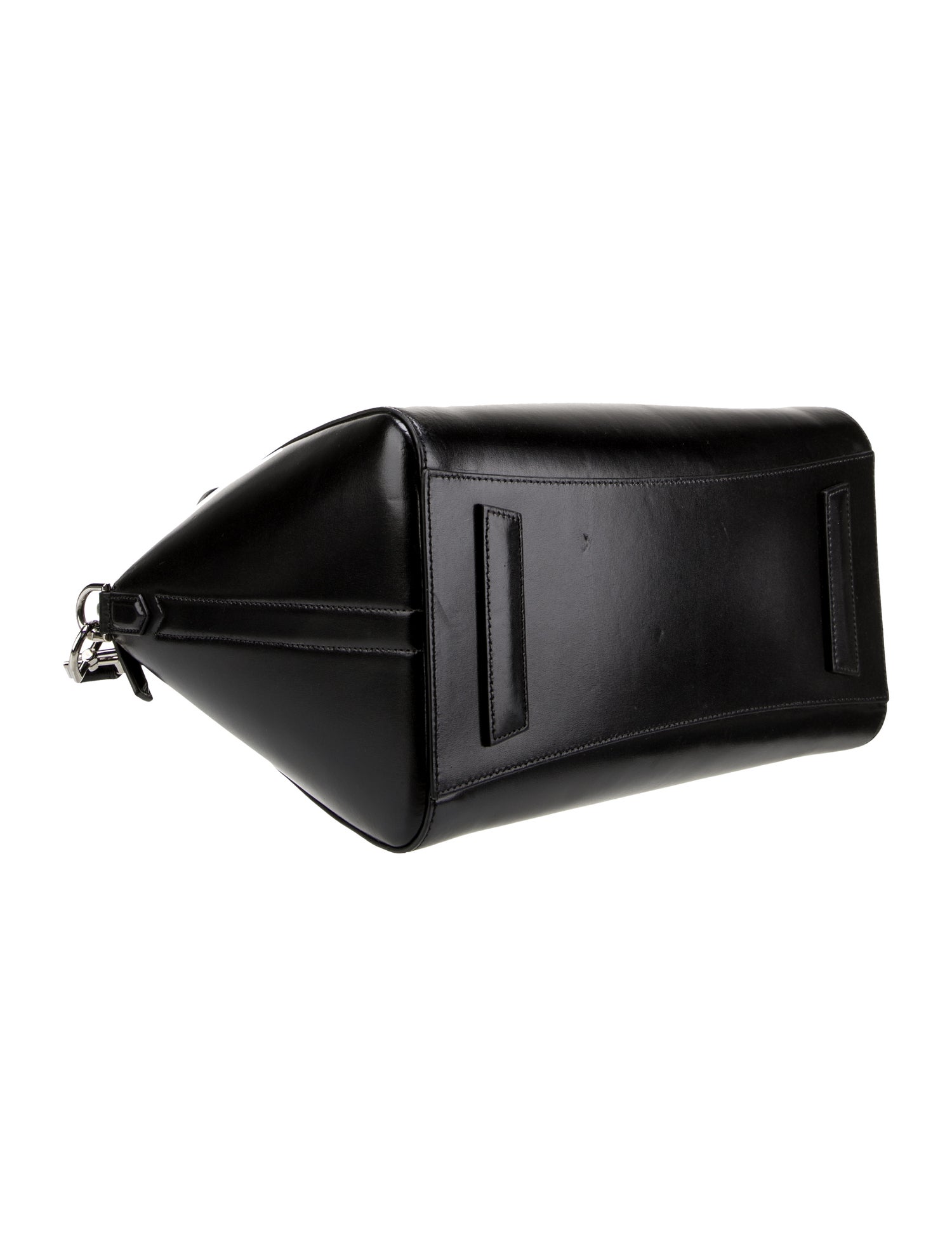 Givenchy Leather Antigona