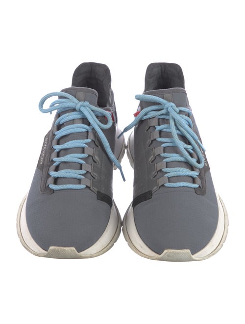 Givenchy Sneakers
