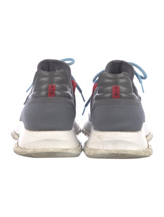 Givenchy Sneakers