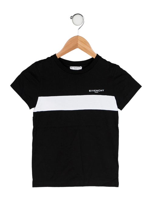 Givenchy T Shirt
