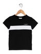 Givenchy T Shirt