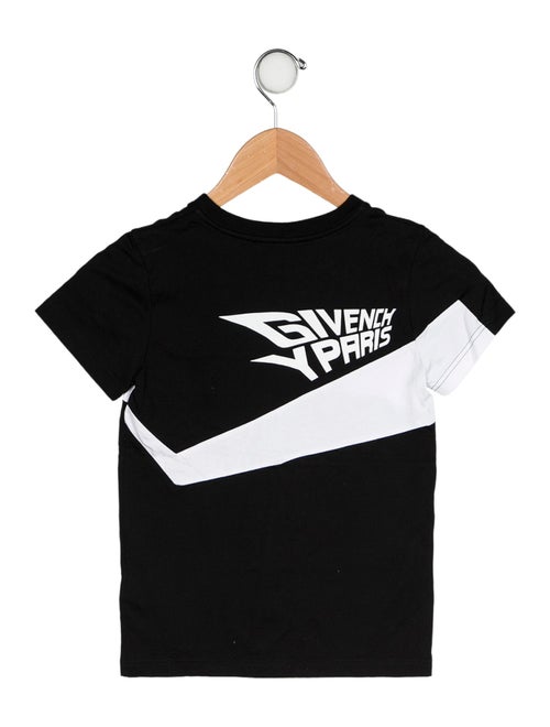 Givenchy T Shirt