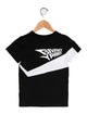Givenchy T Shirt
