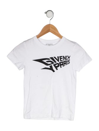Givenchy T Shirt