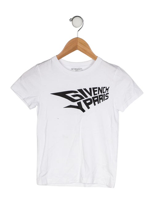 Givenchy T Shirt