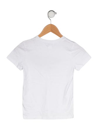 Givenchy T Shirt