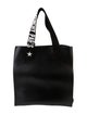 Givenchy Leather Tote